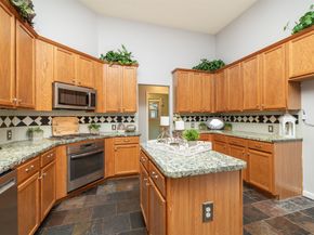 163 N Millport Circle, The Woodlands TX 77382