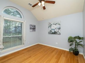 163 N Millport Circle, The Woodlands TX 77382