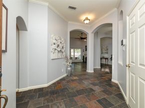 163 N Millport Circle, The Woodlands TX 77382