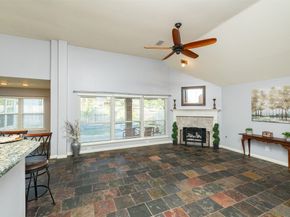 163 N Millport Circle, The Woodlands TX 77382