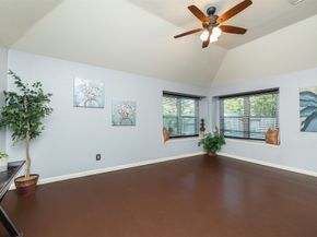 163 N Millport Circle, The Woodlands TX 77382