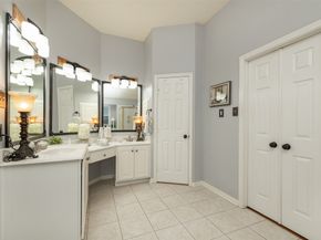 163 N Millport Circle, The Woodlands TX 77382