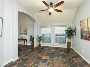 163 N Millport Circle, The Woodlands TX 77382