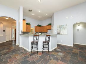 163 N Millport Circle, The Woodlands TX 77382