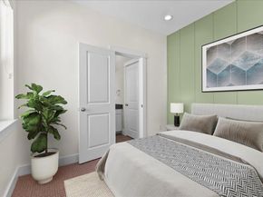 760 W Donovan Street, Houston TX 77091