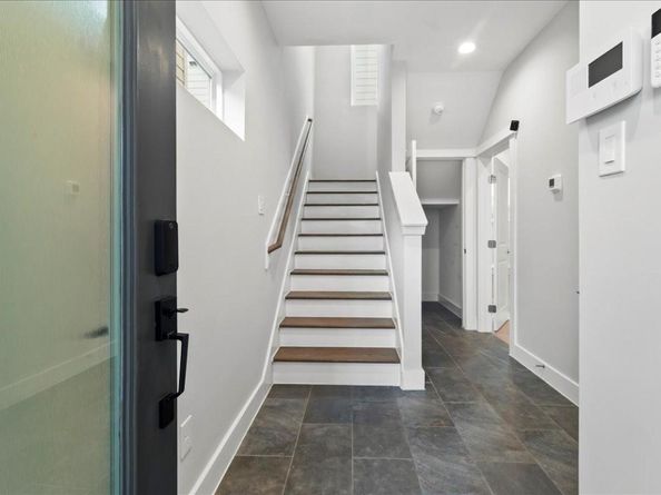 760 W Donovan Street, Houston TX 77091