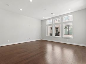 760 W Donovan Street, Houston TX 77091