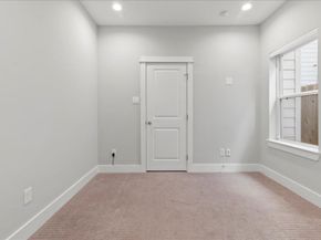 760 W Donovan Street, Houston TX 77091