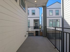 760 W Donovan Street, Houston TX 77091