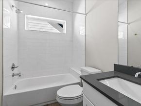 760 W Donovan Street, Houston TX 77091