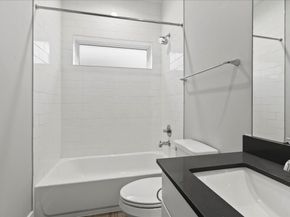 760 W Donovan Street, Houston TX 77091