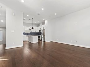 760 W Donovan Street, Houston TX 77091