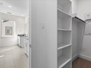 760 W Donovan Street, Houston TX 77091