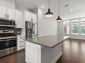 760 W Donovan Street, Houston TX 77091