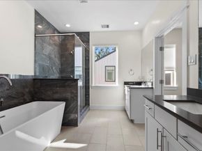 760 W Donovan Street, Houston TX 77091