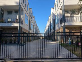 760 W Donovan Street, Houston TX 77091