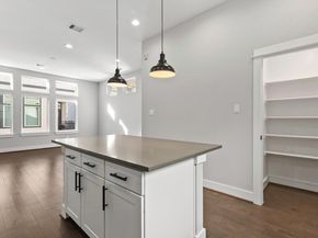 760 W Donovan Street, Houston TX 77091