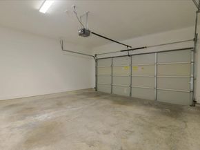 760 W Donovan Street, Houston TX 77091