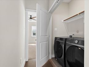 760 W Donovan Street, Houston TX 77091