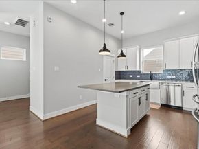 760 W Donovan Street, Houston TX 77091