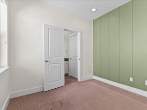 760 W Donovan Street, Houston TX 77091