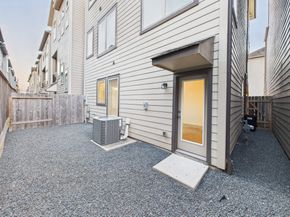 8918 Terrace Pass Drive, Houston TX 77080