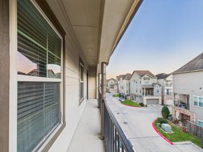 8918 Terrace Pass Drive, Houston TX 77080