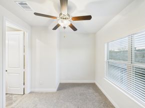 8918 Terrace Pass Drive, Houston TX 77080