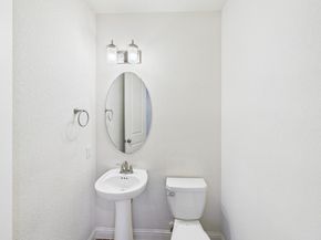 8918 Terrace Pass Drive, Houston TX 77080