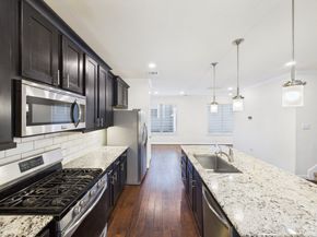 8918 Terrace Pass Drive, Houston TX 77080
