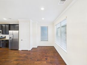 8918 Terrace Pass Drive, Houston TX 77080