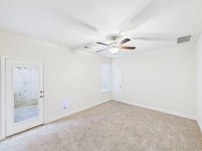 8918 Terrace Pass Drive, Houston TX 77080