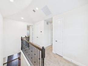 8918 Terrace Pass Drive, Houston TX 77080