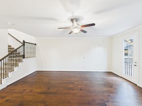 8918 Terrace Pass Drive, Houston TX 77080