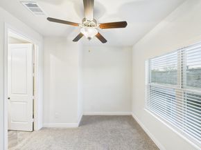 8918 Terrace Pass Drive, Houston TX 77080