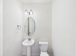 8918 Terrace Pass Drive, Houston TX 77080