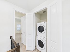 8918 Terrace Pass Drive, Houston TX 77080