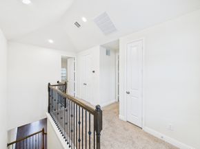 8918 Terrace Pass Drive, Houston TX 77080