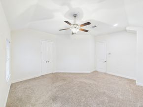 8918 Terrace Pass Drive, Houston TX 77080