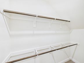 8918 Terrace Pass Drive, Houston TX 77080