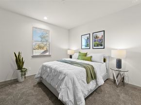 9815 Fulton Park Lane, Houston TX 77076