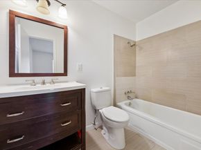4731 Brookston Street, Houston TX 77045