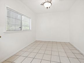 4731 Brookston Street, Houston TX 77045