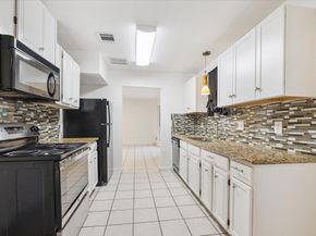 4731 Brookston Street, Houston TX 77045