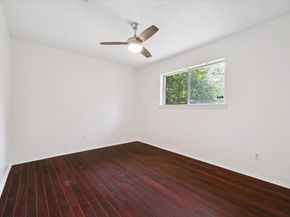 4731 Brookston Street, Houston TX 77045