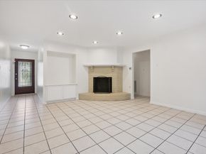 4731 Brookston Street, Houston TX 77045