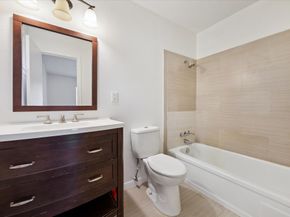 4731 Brookston Street, Houston TX 77045