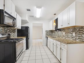 4731 Brookston Street, Houston TX 77045