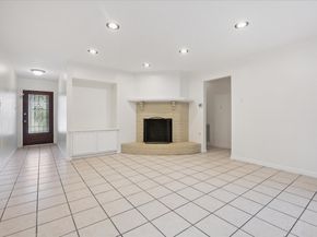4731 Brookston Street, Houston TX 77045