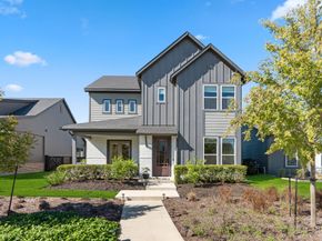 15219 Prosperous Place, Cypress TX 77433